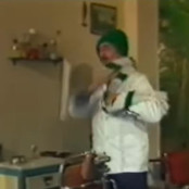 Σωτήρης Μουστάκας