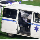 Ραχμάν Μπάμπα