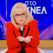 Αγγελική Νικολούλη