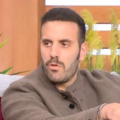 Νίκος Παππάς