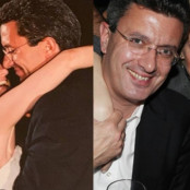 Νίκος Χατζηνικολάου