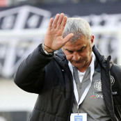 Τραϊανός Δέλλας