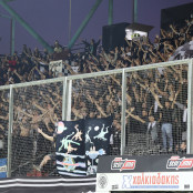 Super League