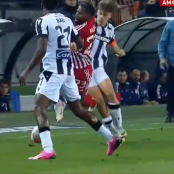 Ηλίας Σπάθας