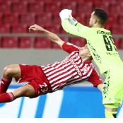 Χοσέ Λουίς Μεντιλίμπαρ