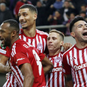 Κώστας Φορτούνης