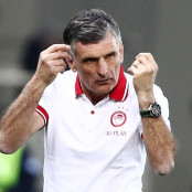 Ανδρέας Ντόη