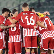 Ντίκενς Ναζόν