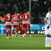 Πρωτοσέλιδα