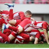 Super League