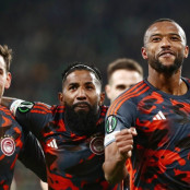 Κώστας Νικολακόπουλος