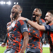 Φερεντσβάρος