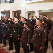 Παύλος Καγιαλής