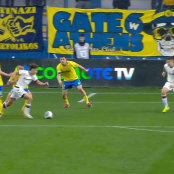 Super League