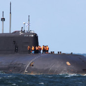 Τζέιμς Σταυρίδης