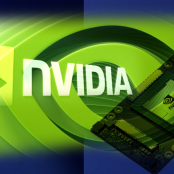 nVIDIA