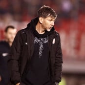 Πανσερραϊκό