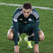 Γιάννης Αλαφούζος