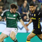 Άγγελος Δανιήλ