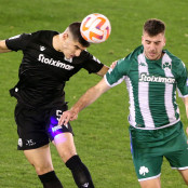 Φώτης Ιωαννίδης