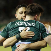 Super League