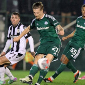 Βασίλης Τολιόπουλος