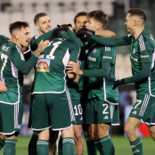 Τιν Γεντβάι