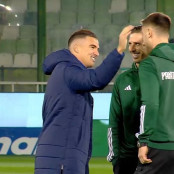 Τάσος Νικολογιάννης