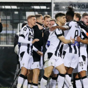 Στέφαν Σβαμπ