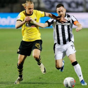 Μαρσέλο Ράτνικ