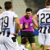 Παναγιώτης Βαρούχας