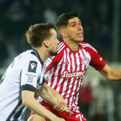 Φερεντσβάρος