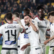 Θέμης Καπουσούζης