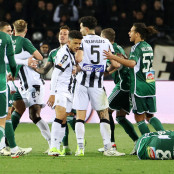 Super League