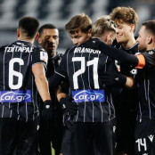 Ρίαν Καπαγιαννίδης