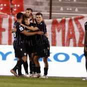 Γιούριτσα Βράνιες