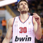 Φιλίπ Πετρούσεφ