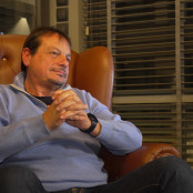 Δημήτρης Γιαννακόπουλος