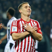 Ντανιέλ Ποντένσε