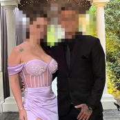 Ζεσούς Μπάρκο