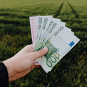 Super League