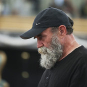 Κώστας Πολυχρονόπουλος