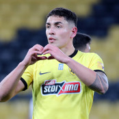 Απόλλων Λεμεσού