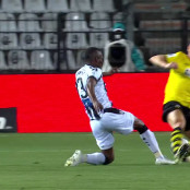 Ραζβάν Λουτσέσκου