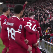 Premier League