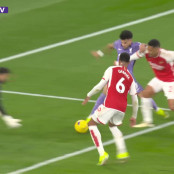 Γκάμπριελ Μανγκαλάες