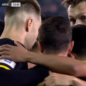 Super League