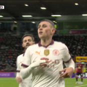 Μπόνρνμουθ