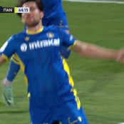 Έρβιν Ζουκάνοβιτς