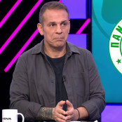 Ντέμης Νικολαϊδης
